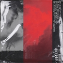 365 7 Feat Jamie Ph 1 벅스