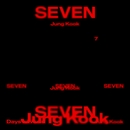 Seven (feat. Latto) - Explicit Ver. 앨범 대표이미지