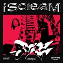iScreaM Vol.26 : Spicy Remix 앨범 대표이미지