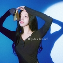 빅시즈사운드 이미지