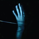 이상기후 앨범 대표이미지