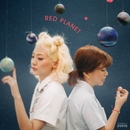Full Album RED PLANET 앨범 대표이미지
