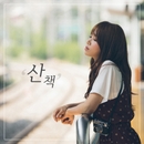 엄지노래클럽 이미지