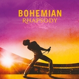 Bohemian Rhapsody의 앨범아트