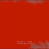 Smith Tapes: I'm Not The Beatles: John & Yoko Interviews Hawkin's Ranch Mississauga, Ontario Part 1 앨범 대표이미지