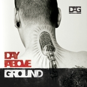 Day Above Ground - EP 앨범 대표이미지