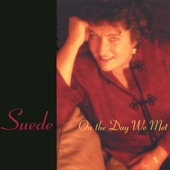 On the Day We Met 앨범 대표이미지