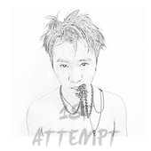 1st Attempt - SIngle (feat. Sylvester Sim) 앨범 대표이미지