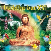 Buddha Bar XVI 앨범 대표이미지
