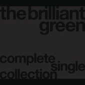 The Brilliant Green 브릴리언트 그린 벅스