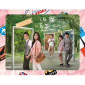 The Way We Were (From "The Way We Were" Original Soundtrack) 앨범 대표이미지
