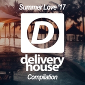 Summer Love '17 앨범 대표이미지