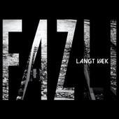 Langt Væk 앨범 대표이미지