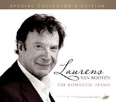 Tales Weaver Exceed By Vanilla Mood (Tales Weaver Presents 6th