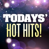 Today's Hot Hits! 앨범 대표이미지
