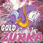 Gold folk zurka 앨범 대표이미지