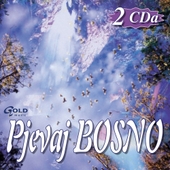 Pjevaj Bosno 앨범 대표이미지