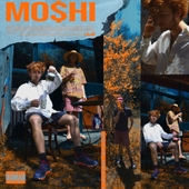Mo$Hi 앨범 대표이미지