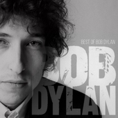 Best of Bob Dylan (2019 Remastered) 앨범 대표이미지