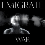 War (Remix EP) 앨범 대표이미지