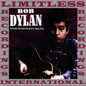 Chicago, 1963 앨범 대표이미지