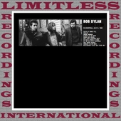 In Montreal, July 1962 앨범 대표이미지