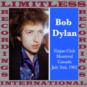 Quebec 07-02-1962 앨범 대표이미지