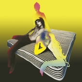 Coming Up - 20th Anniversary Edition (Audio Version) 앨범 대표이미지