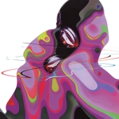 Head Music (20th Anniversary Edition) 앨범 대표이미지