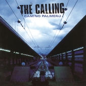 Camino Palmero 앨범 대표이미지
