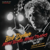 More Blood, More Tracks: The Bootleg Series Vol. 14 (Deluxe Edition) 앨범 대표이미지