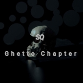 Ghetto Chapter 앨범 대표이미지