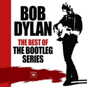 The Best of The Bootleg Series 앨범 대표이미지