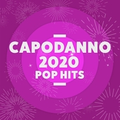Cenone 2020 Pop Hits 앨범 대표이미지