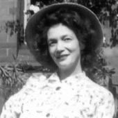 Mother (Ultimate Mix) 앨범 대표이미지