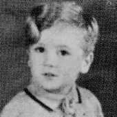 Look At Me (Ultimate Mix) 앨범 대표이미지