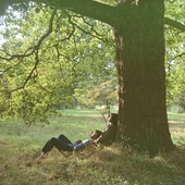 Plastic Ono Band (The Ultimate Collection) 앨범 대표이미지