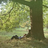 Plastic Ono Band (The Ultimate Mixes) 앨범 대표이미지