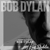 Oldies Selection: Bob Dylan 앨범 대표이미지
