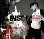 Bigbang Mini 2 - Hot Issue/BIGBANG (빅뱅) - 벅스