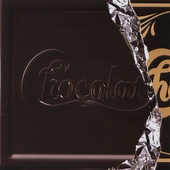 Tales Weaver Exceed By Vanilla Mood (Tales Weaver Presents 6th