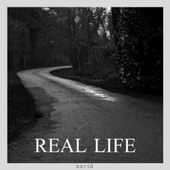 Real Life 앨범 대표이미지
