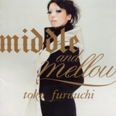 Kirinji Tour 2003 / Live At Budokan (Live) - 벅스