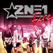 Bigbang Mini 2 - Hot Issue - 벅스
