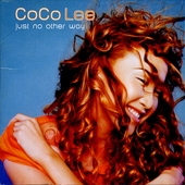 Just No Other Way/코코 리(李玟/Coco Lee) - 벅스