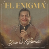 El Enigma 앨범 대표이미지