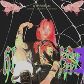 AI, THE PLAYLIST/키드밀리 (Kid Milli) - 벅스