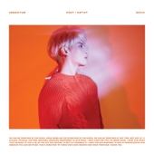 종현 (JONGHYUN) - 벅스