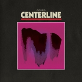 Centerline 앨범 대표이미지