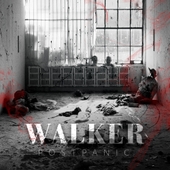 WALKER 앨범 대표이미지